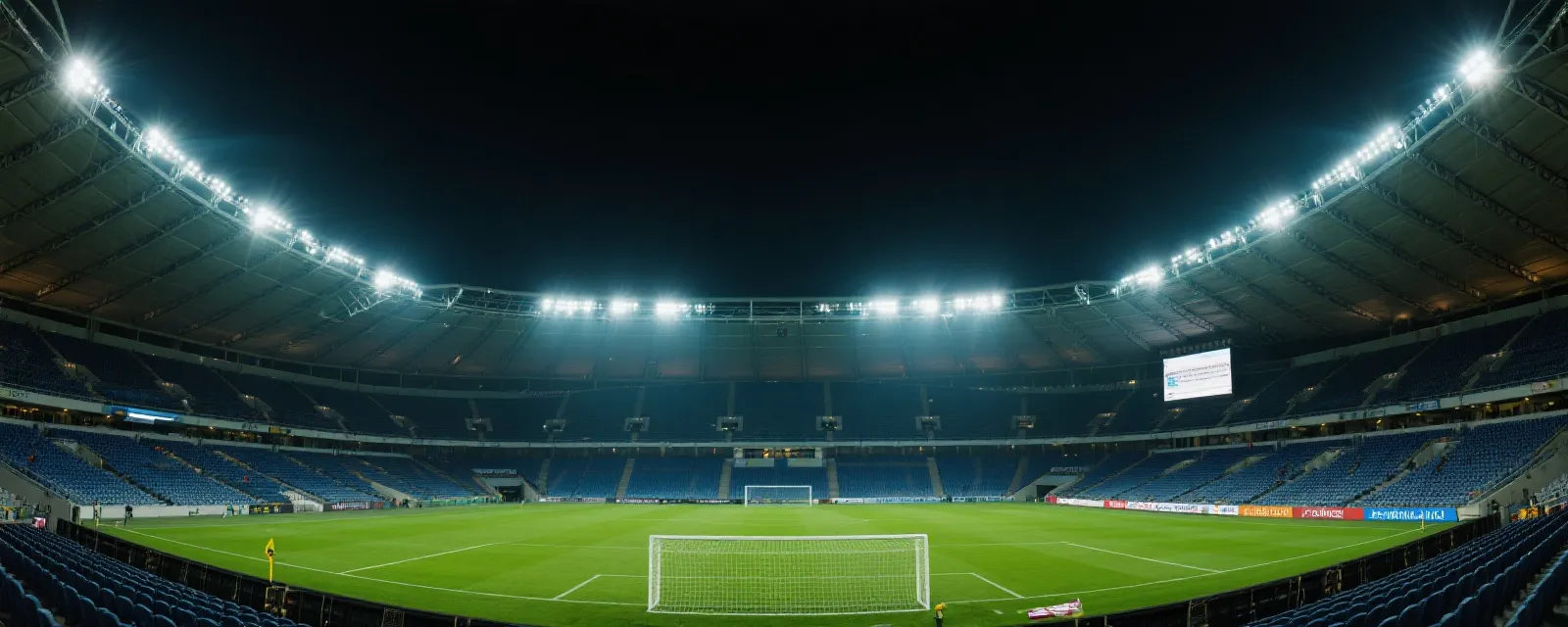 满冠体育 体育焦点图