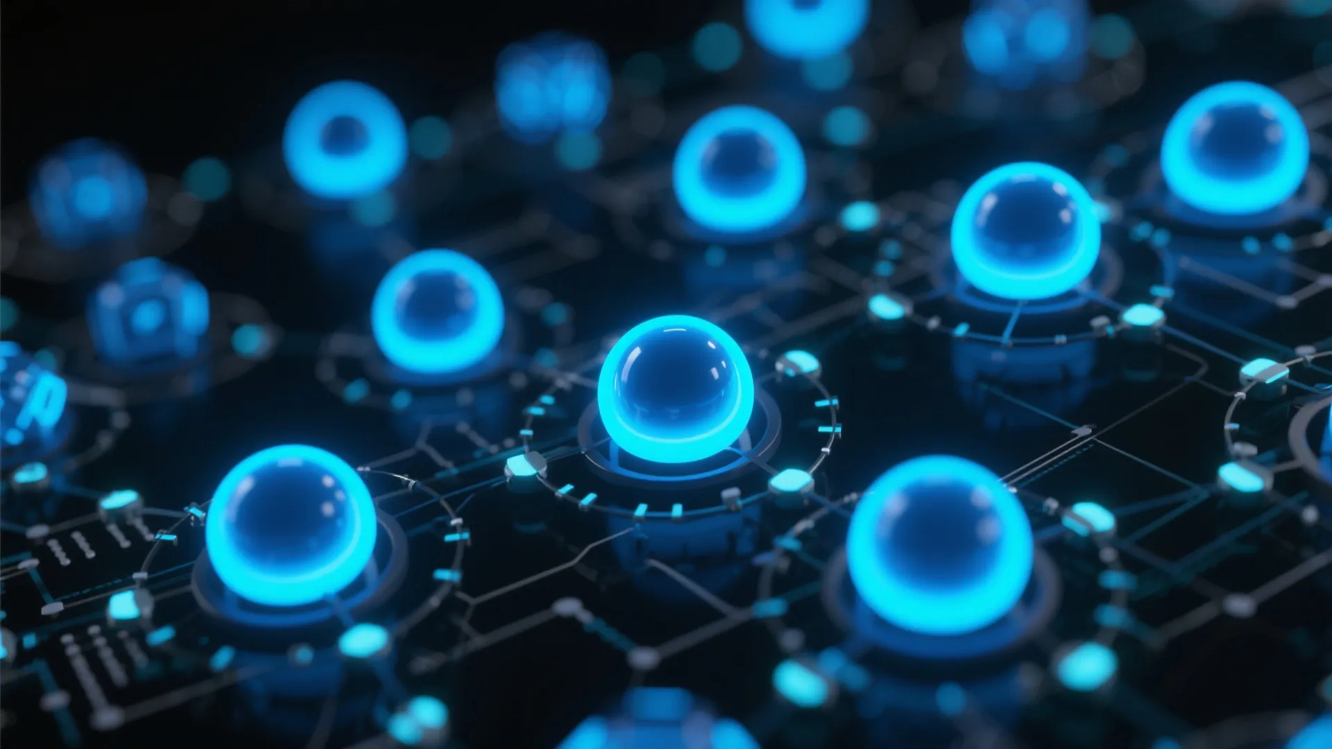 满冠体育安全网络架构