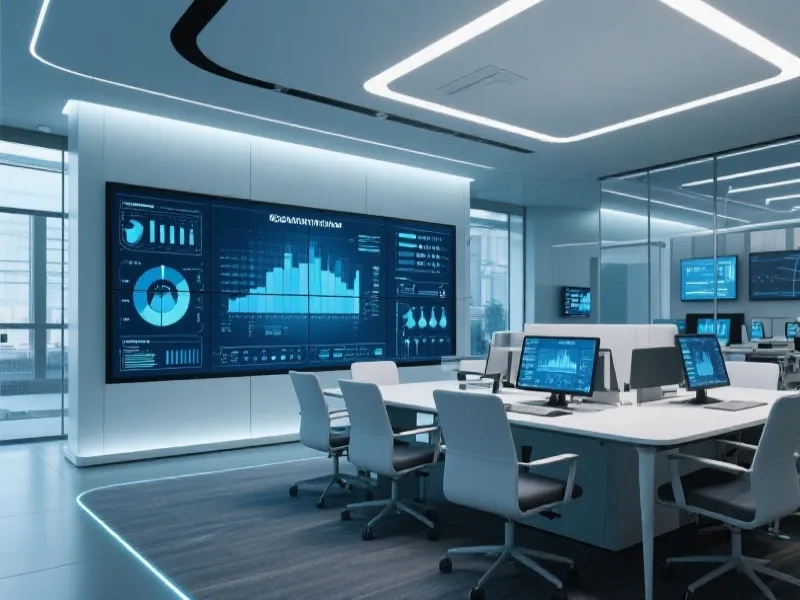 满冠体育合规与数据管理