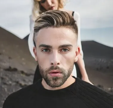 满冠体育移动端用户体验