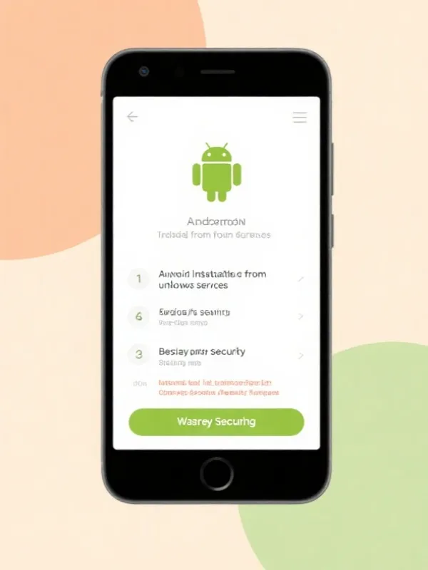 Android安装教程图解
