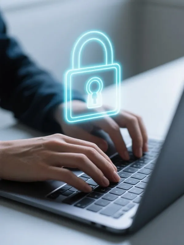 Data Security Compliance