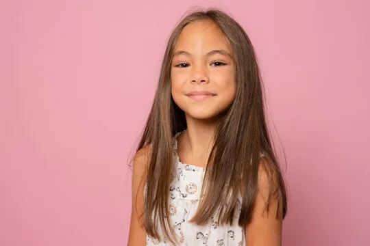 Customer Service Representative